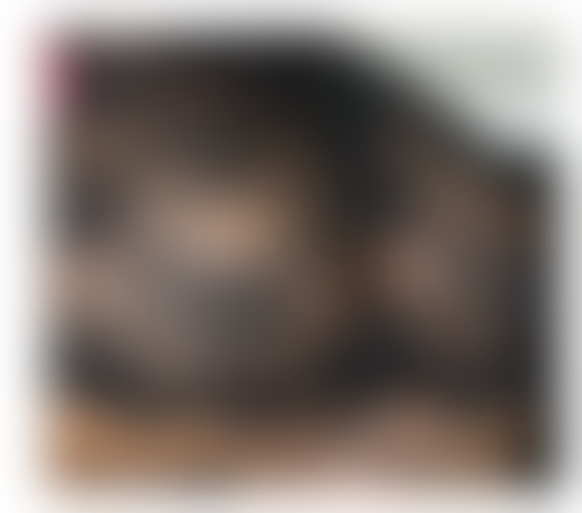 Escorts Falkirk Bainsford - Falkirk - Photos for Best Ebonee in Falkirk